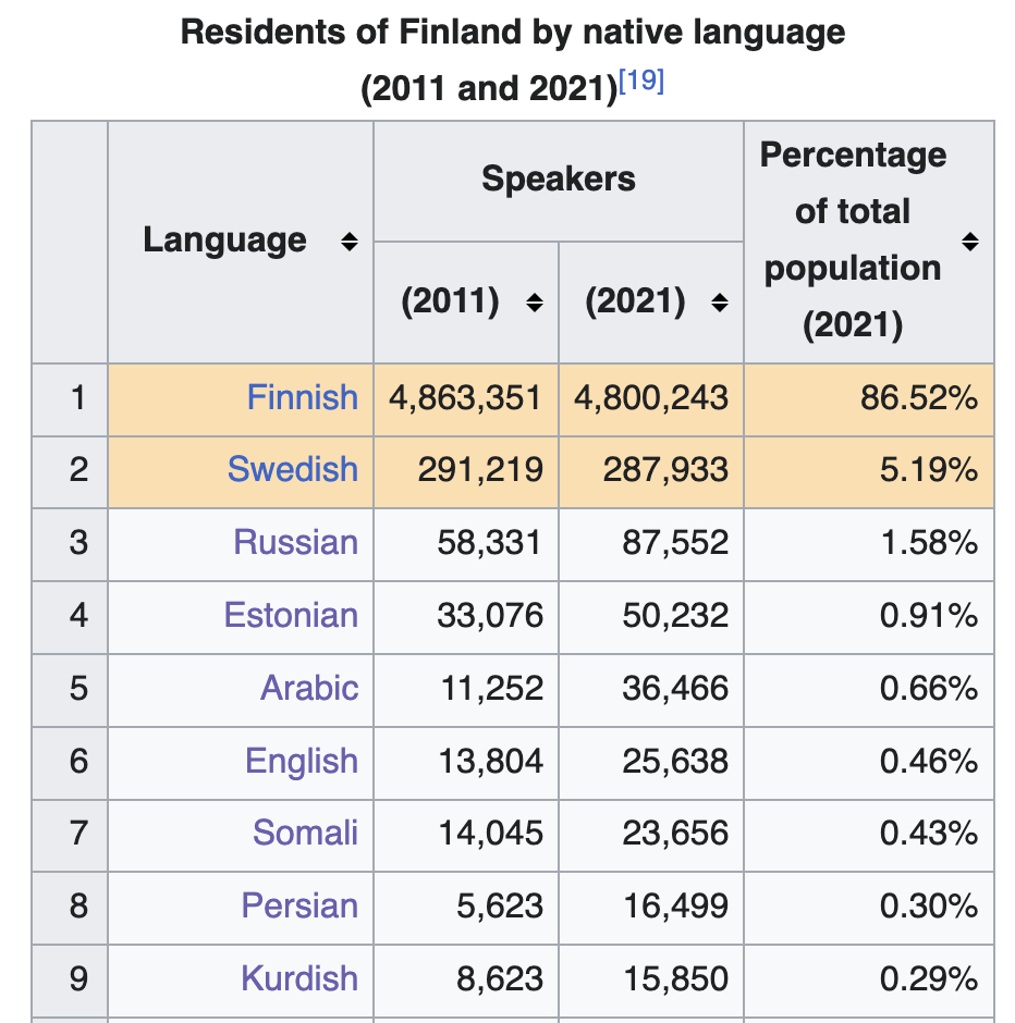 Screenshot 2026-01-25 at 9.41.24.png