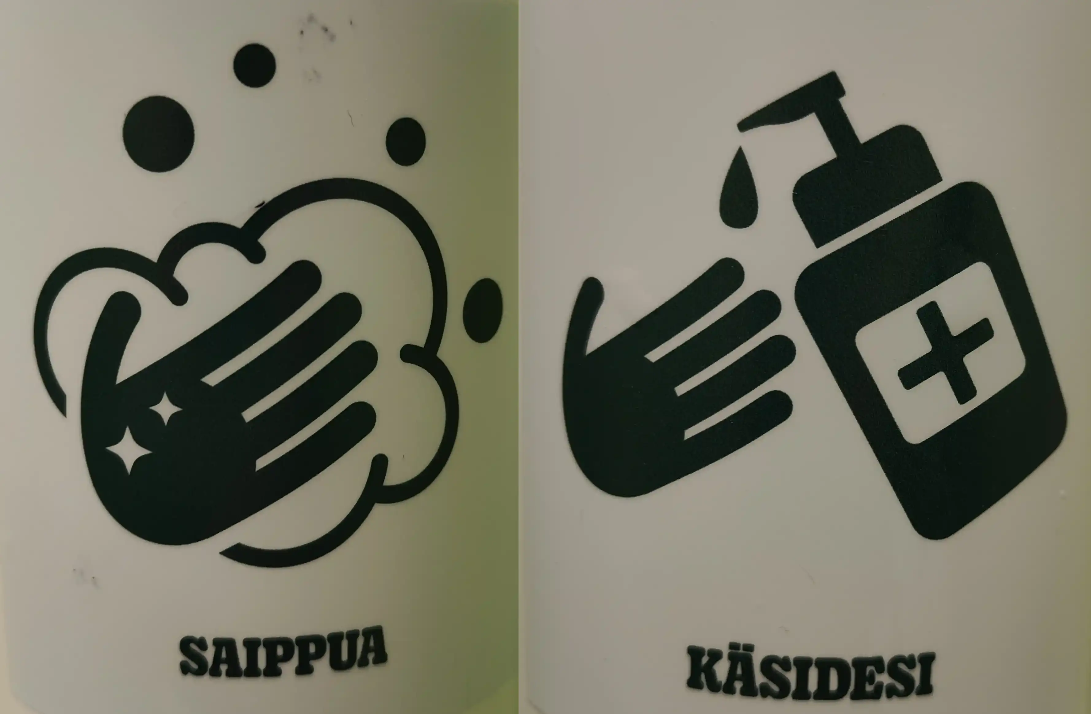 SoapAndDisinfectant.webp