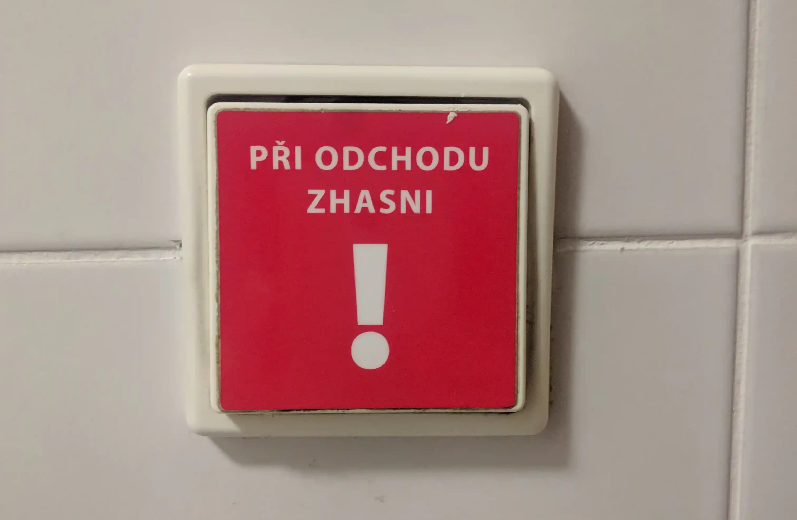 PragueButton.webp